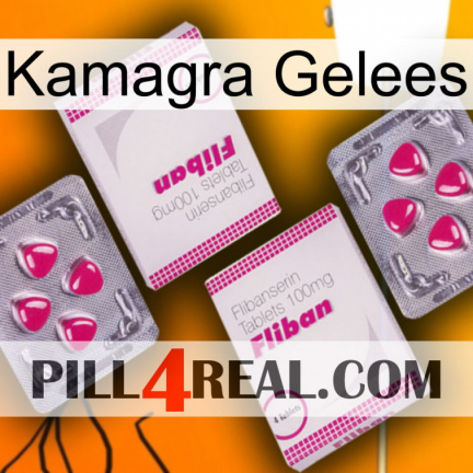 Kamagra Jellys 33